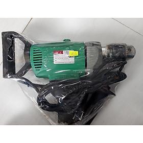 MÁY KHOAN ĐIỆN 1010W AJZ03-16A DCA- HÀNG CHÍNH HÃNG