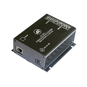 Mua THIẾT BỊ CHUYỂN ĐỔI GIAO TIẾP RS232/RS485 sang Ethernet 3 CỔNG - Hàng Chính hãng AITECH