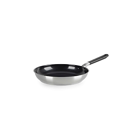 Mua KitchenAid - Chảo inox chống dính Classic - 20cm/24cm/28cm