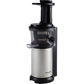 Mua Máy ép chậm Panasonic MJ-L500SRA - Hàng chính hãng