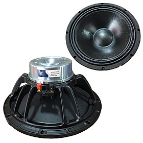 LOA BASS 30 BM NEO KHỐI 120 COIL 76 DÂY DẸT - XƯƠNG NHÔM - GIÁ HAI LOA