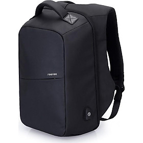 Balo laptop Reeyee RY1001