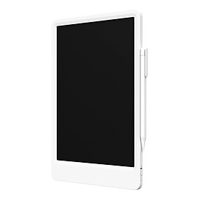 Hình ảnh Bảng Vẽ điện tử Xiaomi LCD 13 inch - Hàng Nhập Khẩu