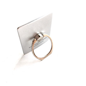 Iring Xoay 360 Độ (PVN679,PVN680,PVN681)