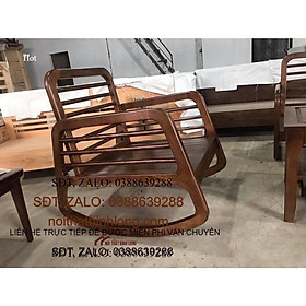 Mua ghế thư giãn bập bênh đẹp