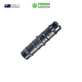 Mua NỐI THẲNG ỐNG 16MM ANTELCO