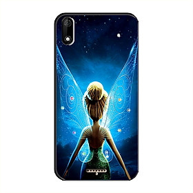 Ốp Lưng Dẻo Dành Cho WIKO Y60