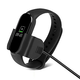 Mua Cáp sạc kẹp dành cho Xiaomi MiBand 5