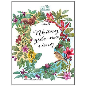 Những Giấc Mơ Rừng