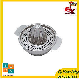 Mua Vắt Cam Inox