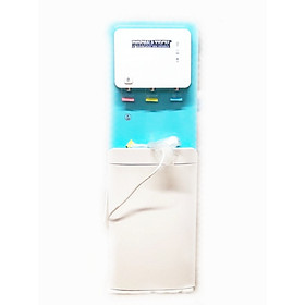 Mua MÁY LỌC NƯỚC MÁY NÓNG- LẠNH- NGUỘI 313LB -HÀNG CHÍNH HÃNG