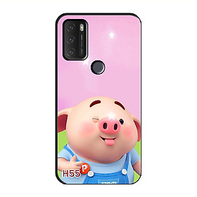 Ốp Lưng Dành Cho VSMART STAR 5