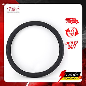 Bọc Vô Lăng CIND 8186