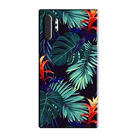 ỐP LƯNG IN HÌNH DÀNH CHO SAMSUNG GALAXY NOTE 10 PLUS
