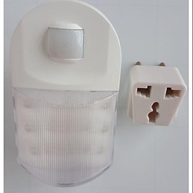Mua Đèn tự động