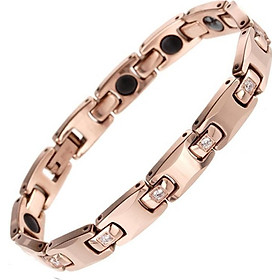 Vòng huyết áp nhật bản ND62