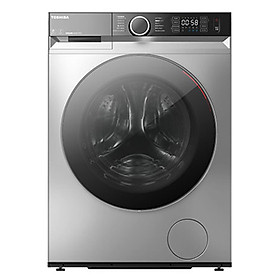 Mua Máy giặt Toshiba Inverter 10.5 Kg TW-BK115G4V