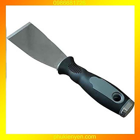 Mua DAO HÁI TỔ YẾN INOX 304