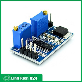 Mua Module Tạo Xung PWM SG3525