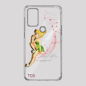 Ốp Lưng Dành Cho VSMART STAR 5