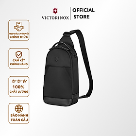Túi đeo Alox Nero Victorinox Thụy Sỹ