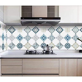 Miếng dán bếp loại dài