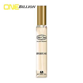 Nước Hoa Ô Tô Dạng Xịt L&D Elite Class One Billion