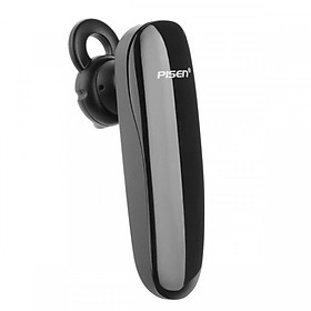 Tai nghe Bluetooth 4.0 Pisen VN002 - Hàng Chính Hãng