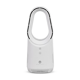 Mua Quạt không cánh để bàn U ULTTY PETIT LIDI - Hàng chính hãng