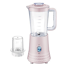 Máy xay sinh tố BL35
