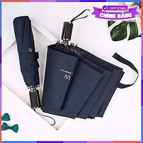 Mua Ô Gấp Gọn Vouller Chống Tia Uv  - Hàng Chính Hãng