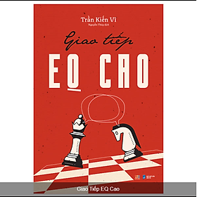 Giao Tiếp EQ Cao _AZ