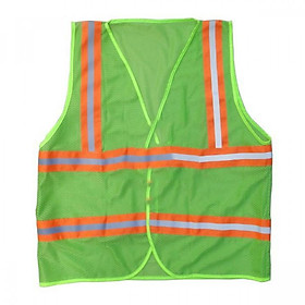 Mua Áo phản quang L2