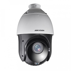 Mua Camera Giao Thông IP Speed Dome Quay Quét Toàn Cảnh - Hikvision DS-2DE4215IW-DE - Hàng Chính Hãng