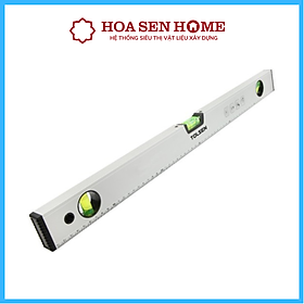 Mua Thước thủy có từ Tolsen