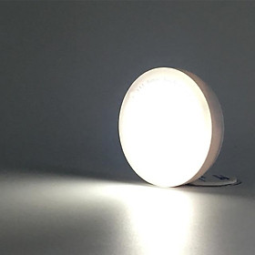 Mua Đèn LED không dây cảm ứng thông minh sử dụng pin