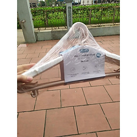 Mua Móc treo quần áo trượt lớn Hara 177 Inochi