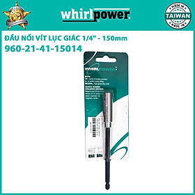 Mua Đầu gắn vít