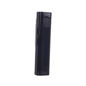 Tai Nghe Bluetooth Không Dây Đa Ngôn Ngữ (26 Ngôn Ngữ) ( BT 4.2)