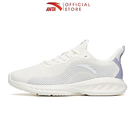 Hình ảnh Giày chạy thể thao nam nữ Running Shoes Anta 812245588