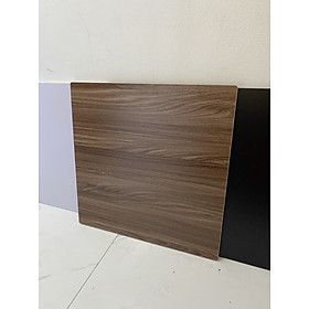 Mua Mặt Bàn Vuông Eames 60x60cm Gỗ MDF làm Bàn Ăn  Cafe  Bàn Làm Việc