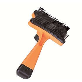Dụng cụ chăm sóc