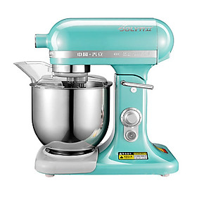 Mua Máy đánh trứng và nhồi bột để bàn Joly QL7500