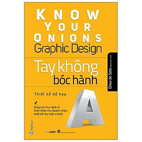 Tay Không Bóc Hành
