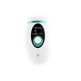 900000   Removal  Painless Hair Remover