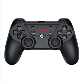 Mua Tay Cầm Chơi Game Không Dây GameSir T3S Bộ Điều Khiển Trò Chơi Máy Tính Dành Cho Nintendo Switch Windows PC Các Thiết Bị IOS Và Android - Hàng Chính Hãng
