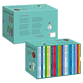 NGUYỄN NHẬT ÁNH 7冊セット NGUYỄN NHẬT ÁNH 7冊セット Nguyễn