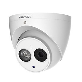 Mua Camera KBVISION KX-2004CA 2MP Hồng Ngoại 50m Lắp Trong Nhà - Hàng Chính Hãng