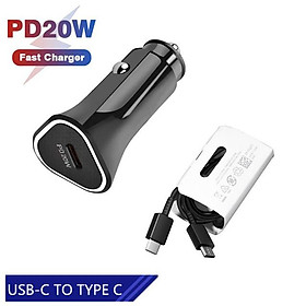 20W PD Bộ sạc Siêu cáp cho Samsung Galaxy S21 S22 A51 A50 A52 M52 5G USB C Bộ bộ sạc nhanh bộ sạc cho iPhone 13