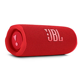 Loa Bluetooth JBL Flip 6 - Hàng Chính Hãng